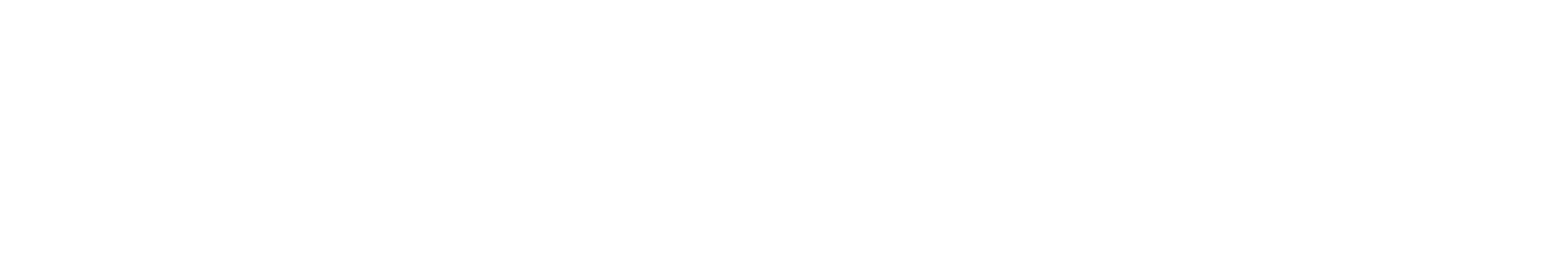 NYU Stern