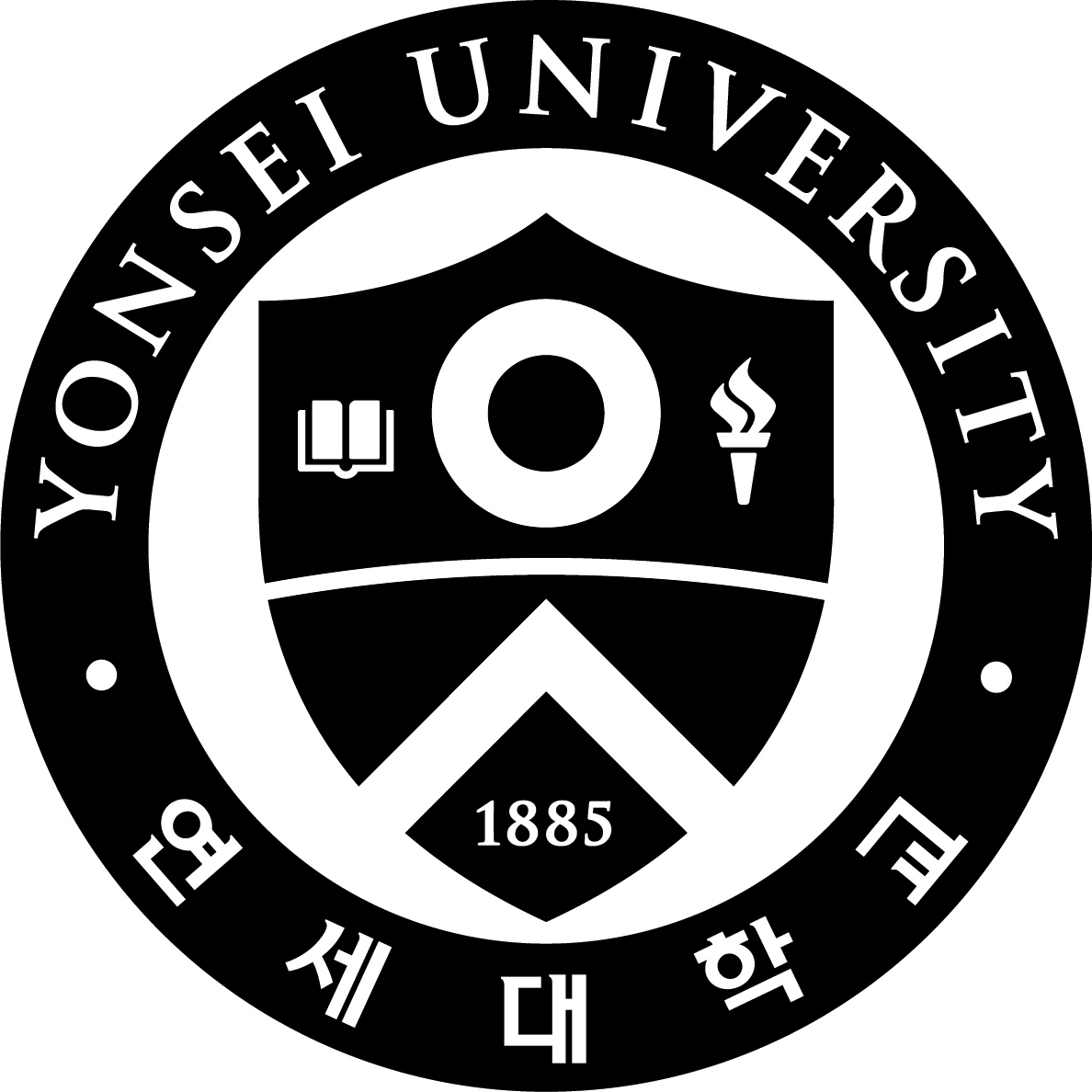 Yonsei University